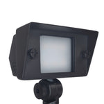 Load image into Gallery viewer, Low Voltage LED Flood Light