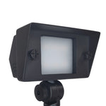 Load image into Gallery viewer, Low Voltage LED Flood Light