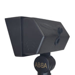 Load image into Gallery viewer, Low Voltage LED Flood Light