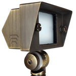 Load image into Gallery viewer, Low Voltage LED Flood Light
