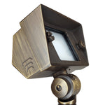 Load image into Gallery viewer, Low Voltage LED Flood Light