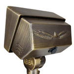 Load image into Gallery viewer, Low Voltage LED Flood Light