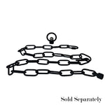 Load image into Gallery viewer, Moon Light Fixture Outdoor Landscape Lights