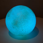Load image into Gallery viewer, Moon Light Fixture Outdoor Landscape Lights
