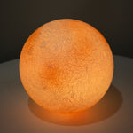 Load image into Gallery viewer, Moon Light Fixture Outdoor Landscape Lights