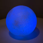 Load image into Gallery viewer, Moon Light Fixture Outdoor Landscape Lights
