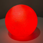 Load image into Gallery viewer, Moon Light Fixture Outdoor Landscape Lights