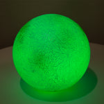 Load image into Gallery viewer, Moon Light Fixture Outdoor Landscape Lights