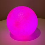 Load image into Gallery viewer, Moon Light Fixture Outdoor Landscape Lights