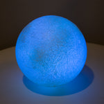 Load image into Gallery viewer, Moon Light Fixture Outdoor Landscape Lights