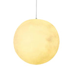 Load image into Gallery viewer, Moon Light Fixture Outdoor Landscape Lights