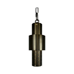 Load image into Gallery viewer, Low Voltage LED Hanging Light