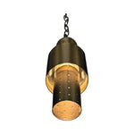 Load image into Gallery viewer, Low Voltage LED Hanging Light