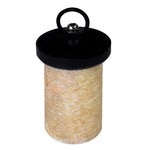 Load image into Gallery viewer, HLS70 Brass Low Voltage 12V LED Hanging Light