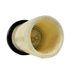 Load image into Gallery viewer, HLS70 Brass Low Voltage 12V LED Hanging Light