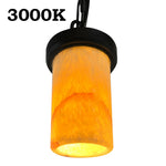 Load image into Gallery viewer, HLS70 Brass Low Voltage 12V LED Hanging Light