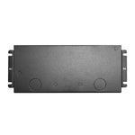 Load image into Gallery viewer, DC Transformer 100 Watt