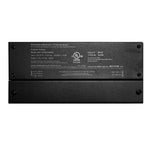 Load image into Gallery viewer, DC Transformer 100 Watt