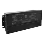 Load image into Gallery viewer, DC Transformer 200 Watt