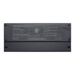 Load image into Gallery viewer, DC Transformer 200 Watt
