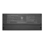 Load image into Gallery viewer, DC Transformer 300 Watt