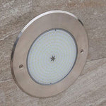 Load image into Gallery viewer, Pool Lights and Spa RGB/RGBW Color Changing Low Voltage Light