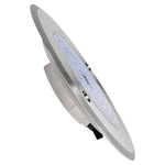 Load image into Gallery viewer, Pool Lights and Spa RGB/RGBW Color Changing Low Voltage Light