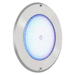 Load image into Gallery viewer, Pool Lights and Spa RGB/RGBW Color Changing Low Voltage Light