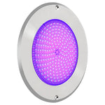 Load image into Gallery viewer, Pool Lights and Spa RGB/RGBW Color Changing Low Voltage Light