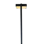 Load image into Gallery viewer, Modern LED Brass Path Light