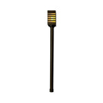 Load image into Gallery viewer, Modern Brass Low Voltage Path Light