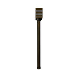 Load image into Gallery viewer, Modern Brass Low Voltage Path Light