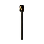 Load image into Gallery viewer, Modern Brass Low Voltage Path Light