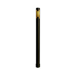 Load image into Gallery viewer, Modern Brass Low Voltage Path Light