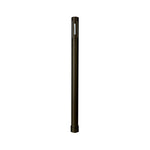 Load image into Gallery viewer, Modern Brass Low Voltage Path Light