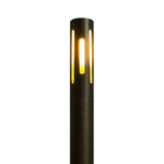 Load image into Gallery viewer, Modern Brass Low Voltage Path Light