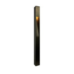 Load image into Gallery viewer, Modern LED Path Light