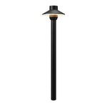 Load image into Gallery viewer, PLB30 Modern Path Light