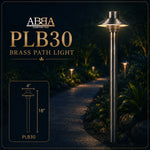 Load image into Gallery viewer, PLB30 Modern Path Light