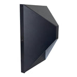 Load image into Gallery viewer, SCA03 Architectural LED Wall Light 5CCT selectable color temperatures Fixture