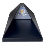 Load image into Gallery viewer, SCA03 Architectural LED Wall Light 5CCT selectable color temperatures Fixture