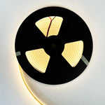 Load image into Gallery viewer, LED Strip Light 12V COB IP20 SLD 16.5 Ft Indoor Strip Light