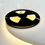 Load image into Gallery viewer, LED Strip Light 12V COB IP20 SLD 16.5 Ft Indoor Strip Light