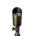 Load image into Gallery viewer, Low Voltage Directional Spotlight