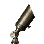 Load image into Gallery viewer, Low Voltage Directional Spotlight