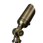 Load image into Gallery viewer, Low Voltage Directional Spotlight