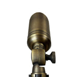 Load image into Gallery viewer, Low Voltage Directional Spotlight