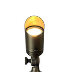 Load image into Gallery viewer, Low Voltage Directional Spotlight