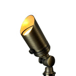 Load image into Gallery viewer, Low Voltage Directional Spotlight
