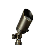 Load image into Gallery viewer, Low Voltage Directional Spotlight